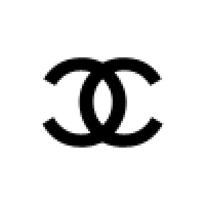 CHANEL recrute pour des postes de NET